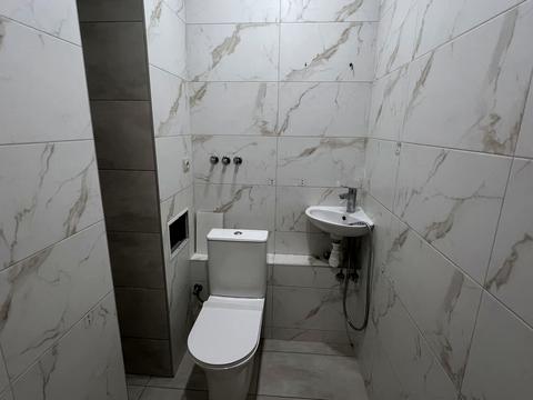 квартира по адресу Краковская ул., 13-А