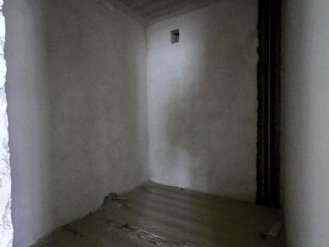 квартира по адресу Мазепи ул., (Будинок)