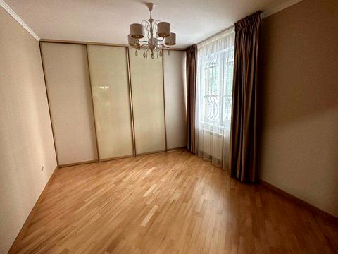 квартира по адресу Остроградских ул. (Пожарского), 5