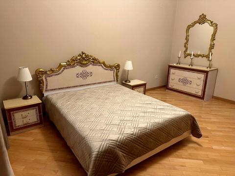квартира по адресу Остроградских ул. (Пожарского), 5