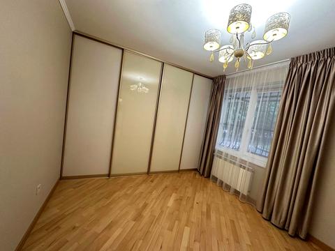 квартира по адресу Остроградских ул. (Пожарского), 5