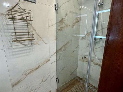 квартира по адресу Остроградских ул. (Пожарского), 5