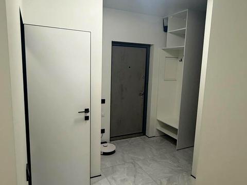 квартира по адресу Свободы ул., 3-С