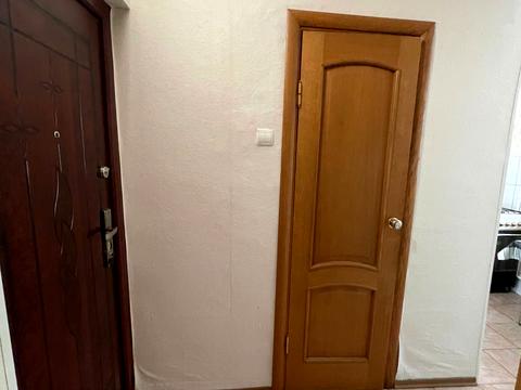квартира по адресу Перемоги ул., 6-A