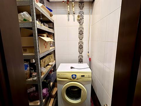 квартира по адресу Дружбы Народов ул., 228а
