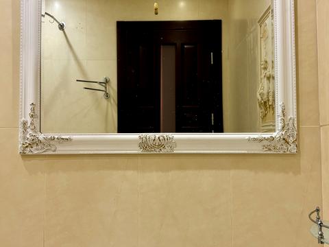 квартира по адресу Дружбы Народов ул., 228а