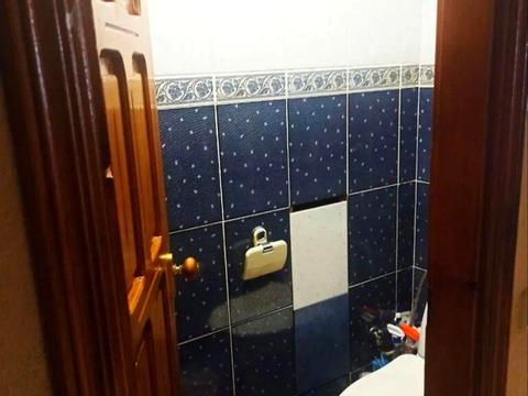 квартира по адресу Василя Стуса ул., 9-Б