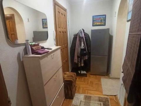 квартира по адресу Василя Стуса ул., 9-Б
