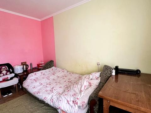 квартира за адресою Коломийська вул., 6