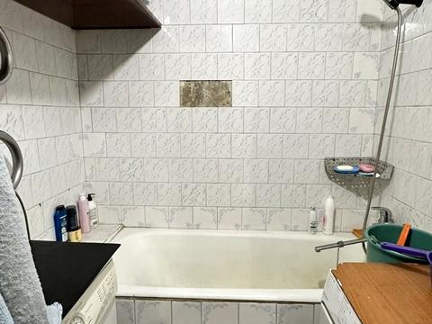 квартира за адресою Коломийська вул., 6