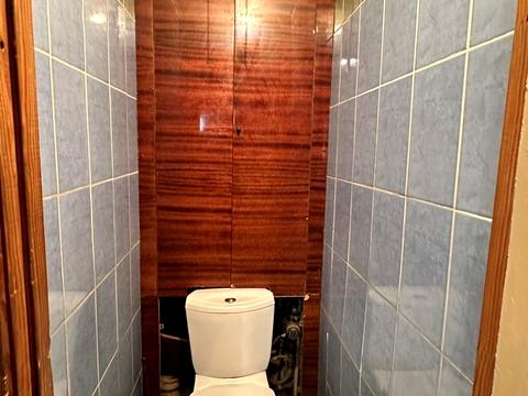 квартира за адресою Коломийська вул., 6