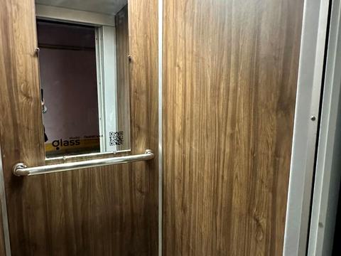 квартира за адресою Коломийська вул., 6