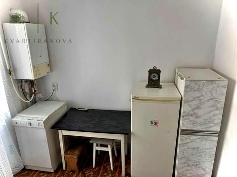 квартира за адресою Стебницька вул., 90