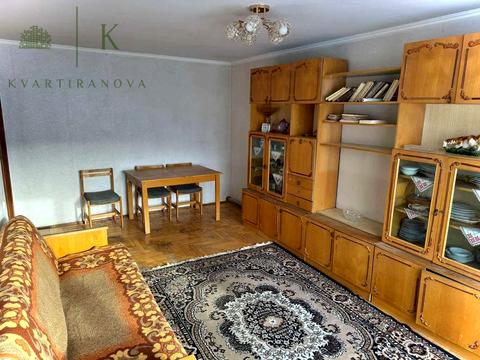 квартира за адресою Стебницька вул., 90
