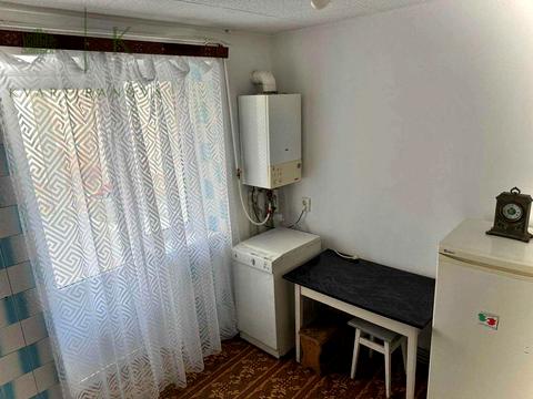 квартира за адресою Стебницька вул., 90