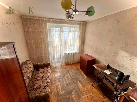 квартира за адресою Стебницька вул., 90