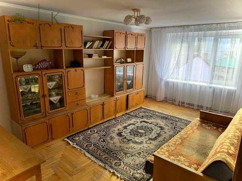 квартира по адресу Стебницкая ул., 90