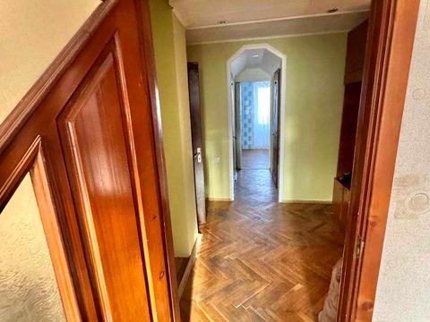 квартира за адресою Стебницька вул., 90