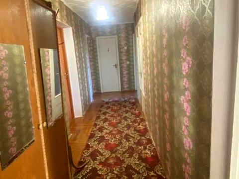 квартира по адресу Стебницкая ул., 92