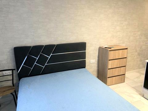 квартира по адресу Даниила Щербаковского ул. (Щербакова), 52