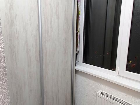 квартира по адресу Даниила Щербаковского ул. (Щербакова), 52