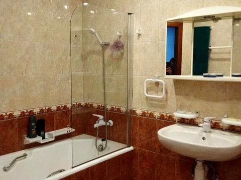 квартира за адресою Данилишиних вул., 47