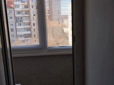 квартира за адресою Данилишиних вул., 47