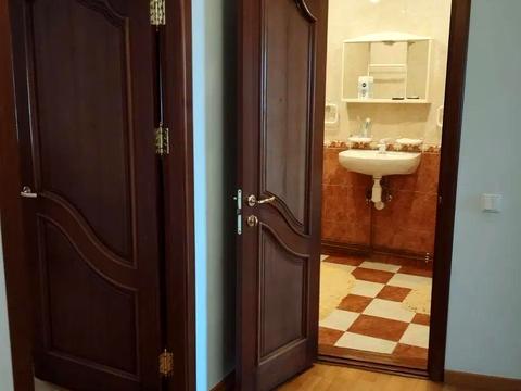 квартира за адресою Данилишиних вул., 47