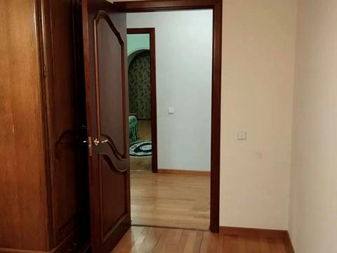 квартира за адресою Данилишиних вул., 47