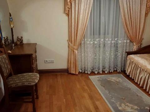 квартира за адресою Данилишиних вул., 47