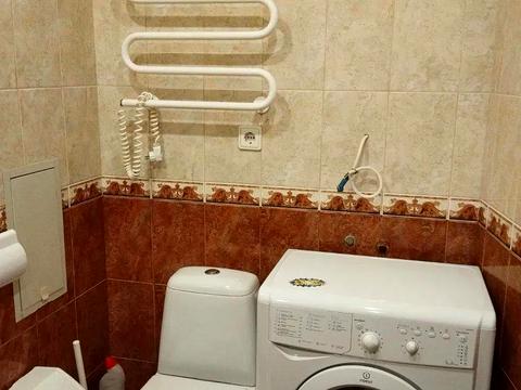 квартира за адресою Данилишиних вул., 47