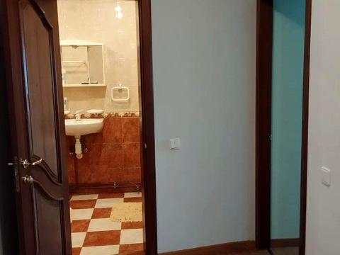 квартира за адресою Данилишиних вул., 47