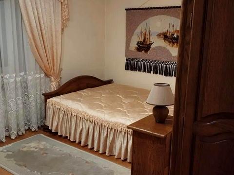 квартира за адресою Данилишиних вул., 47