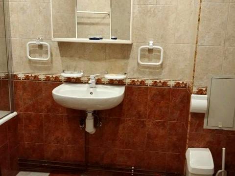квартира за адресою Данилишиних вул., 47