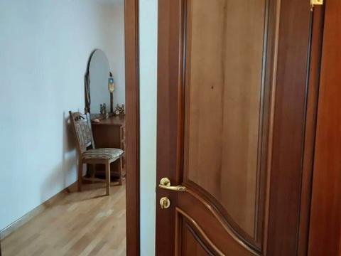 квартира за адресою Данилишиних вул., 47