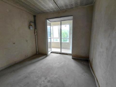 квартира за адресою Львівська вул., 29-А