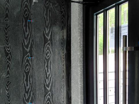 квартира за адресою Львівська вул., 29-А