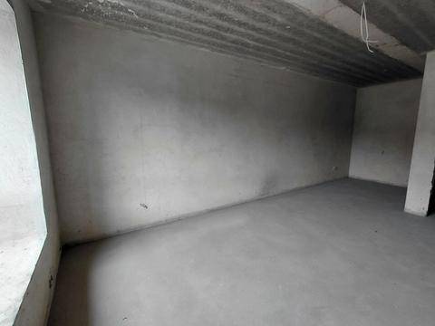 квартира за адресою Львівська вул., 29-А