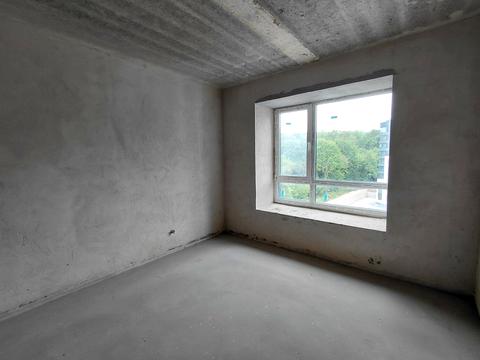 квартира за адресою Львівська вул., 29-А