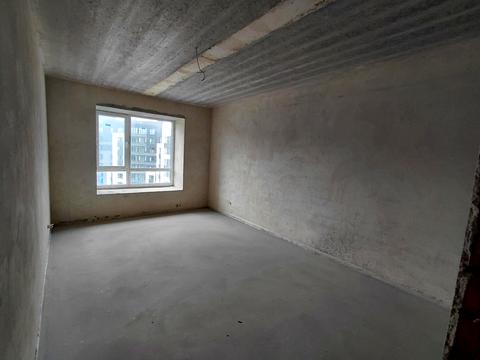 квартира за адресою Львівська вул., 29-А