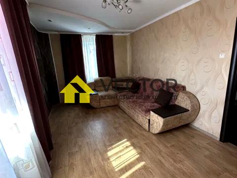 квартира за адресою Івана Мазепи вул. (Калініна), 49