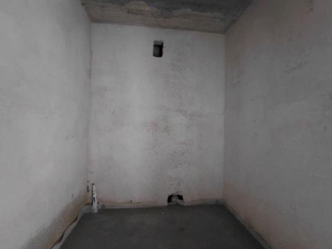 квартира за адресою Львівська вул., 29-А