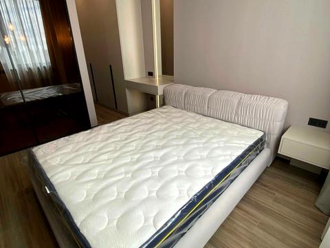 квартира за адресою Берестейський просп. (Перемоги), 11 к1