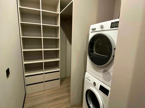 квартира за адресою Берестейський просп. (Перемоги), 11 к1