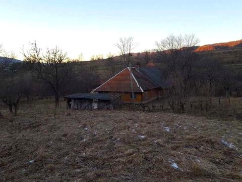 будинок за адресою Центральна