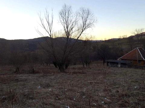 будинок за адресою Центральна