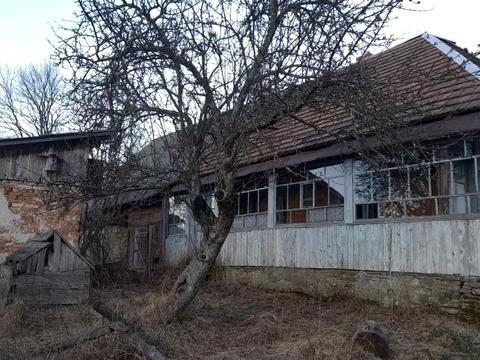 будинок за адресою Центральна