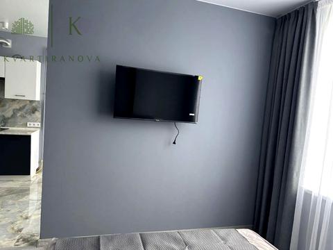 квартира по адресу Михайла Грушевського ул., 2