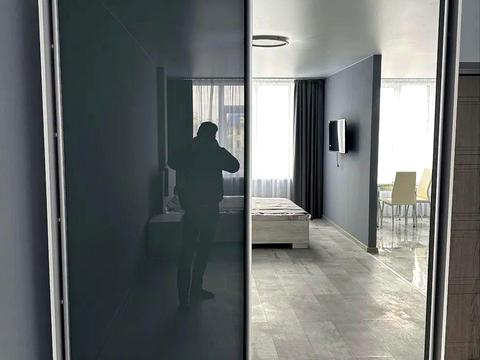 квартира по адресу Михайла Грушевського ул., 2