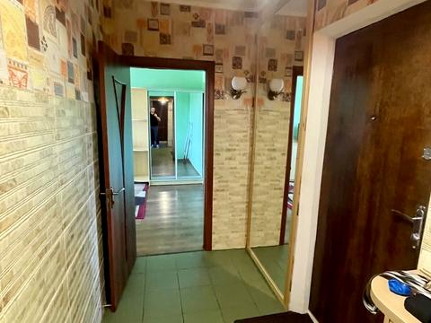 квартира за адресою Новорічна вул., 79